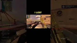 Proximity Chats #warzone #cod #codshorts #proximitychat #rebirthisland #shorts #fyp