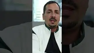 SPA Dubai: mutuo e ritardi spiegati senza ansia