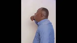 Naija Weeza by Rodgers Roger 