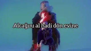 Khontkar - Kime Ne (lyrics/s&ouml;zleri)