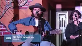 Music Island Songwriters Series - Governor's Pub, October 15