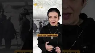 ZDJĘCIE, KT&Oacute;RE ZMIENIŁO HISTORIĘ. KAT I OFIARA ROZPOZNANE PRZEZ ICH BLISKICH   #hihistorychannel