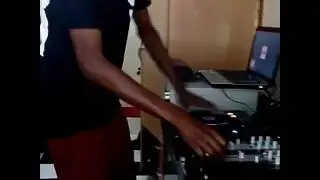 Moko#dj duwain