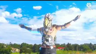 FREE FIRE NEW 3D MONTAGE VIDEO NEW 3D MODEL