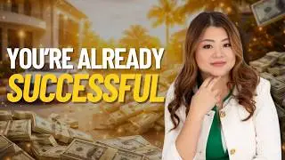 Growth, Ownership, Energy, Reliability | The Complete Success Blueprint