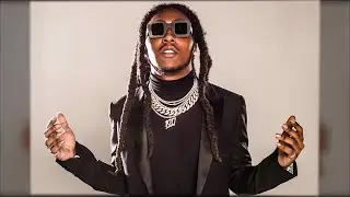 Takeoff killed