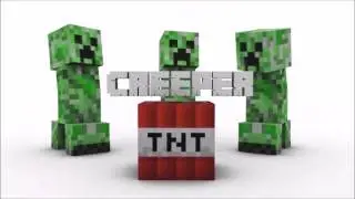 Minecraft: The gravity minigame! (reupload)