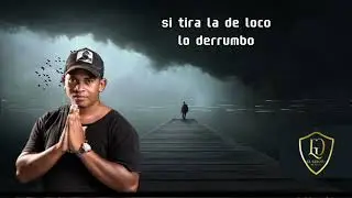 El gerente Musical -Mi sobrino ya no esta