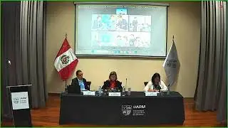 Conferencia IA en Educaci&oacute;n UARM -  Noviembre 2025