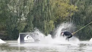 wake52 close season 2016