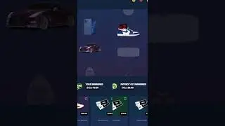 It was so close to a massive win 😯