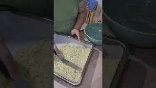 Ruladă de dovlecel cu cremă de br&acirc;nză si șuncă