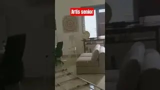Aktor Indonesia paling senior