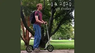 20 in 2020