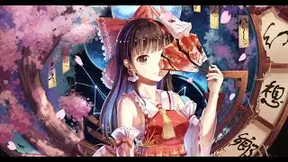 Top 21 Relaxing Study Music - Piano, Peaceful, Study Music | GCETM Music