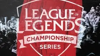 ROC vs. UOL - Week 7 Game 3 | EU LCS Summer Split |  Roccat  vs. Unicorns of Love (2017)