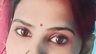 यूट्यूब फैमिली लिए आप सब हमारी लाइफ में आज मैं बहुत खुश हूं आज बहुत ही खुशीकी बात है 🙏❤️💕♥️