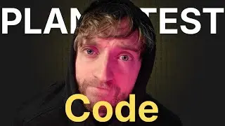 A simple way to learn something FAST