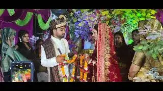 😆Happy 🥰marriage 💕🤩life bro👍🌹 #laughingwithmohanshorts #marriage #shadimubarak #marriedlife 