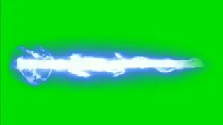 Green screen animation effects overlay hd video footage NCR | background animation video
