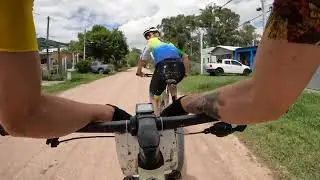 11º Desafio Lago Merin MTB 2026 (parte 4)