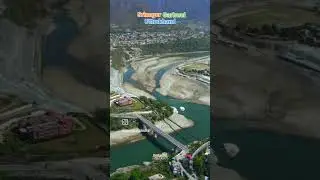 uttarakhand #song #coversong #music pouri garhwal