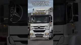 Keşfet fyp Osmaniye D&uuml;zi&ccedil;i JETCİLER ALEMİ @TEAM🦅😈GEN&Ccedil; JET&Ccedil;İ💥