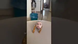 Рикардо Гугу Гага