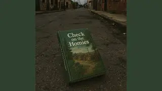 Streets Keep Callin