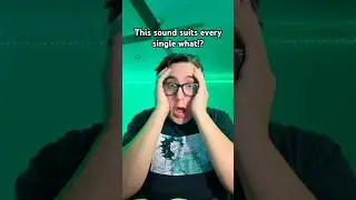 Неужели это правда? 😭