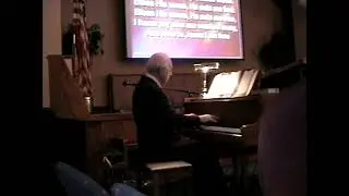 Norman Bearcroft The Salvation Army  Bless His Name He Sets Me Free
