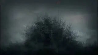 The Nixons - Passion (Instrumental)