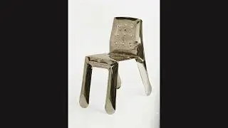 Identic AI &ndash; #1 AI Platform for the Furniture Business