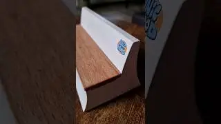 7 Ply Tonicwood #fingerboard