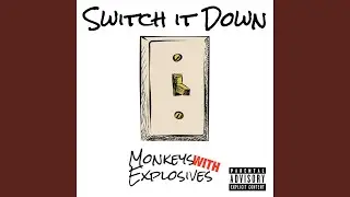 Switch it Down