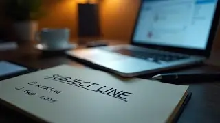 How to Write Subject Lines That Generate B2B Leads