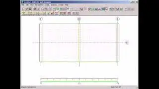 CADS RC Slab Designer