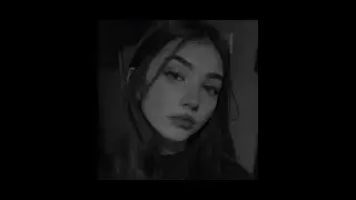 Free Sad Piano Type Beat - 