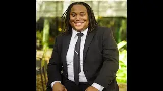 🎙️ Uncovering High School Secrets: Ms. #ArielGoodson Journey #SBMCTE
