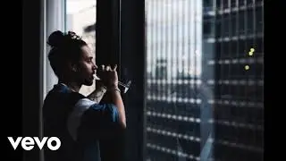 Russ - Best Friends Ft. Justin Bieber (NEW SONG 2023)