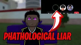 SETRO Caught Lying AGAIN.. (This Time Its Actually Pretty Bad)