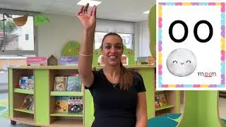 Phase 3 Sounds & Tricky Words
