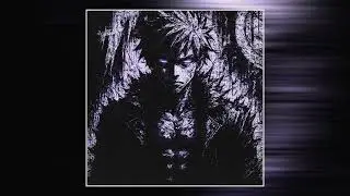 Detagaz - Montagem Esquema Kurayami