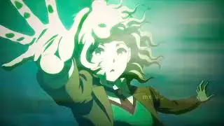 Nagito Komaeda - Smooth Daddy Style [AMV]
