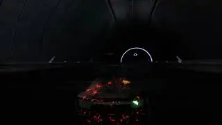 Distance - (SPOILERS) What happens when you run out of time