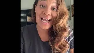Vaginal Steaming for Fertility