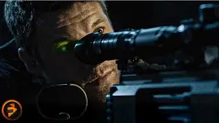 Sniper vs Sniper | SNIPER ULTIMATE KILL