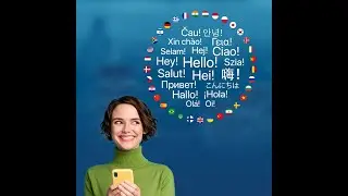 🌟 &iexcl;Descubre Mondly! Aprende m&aacute;s de 40 idiomas  🎓✨ Con un solo pago de por vida.