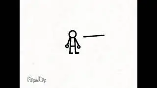 Doodles!!!!!! (NOT INTENDED FOR CHILDREN)