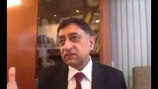 SMART GRID DEVELOPMENT IN INDIA
